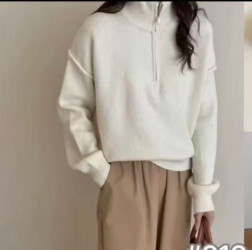 Светри жіночі оптом