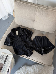 Ночные пижамы женские оптом 21406578 515-47