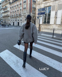 Бомбери жіночі оптом TM LUCY Туреччина