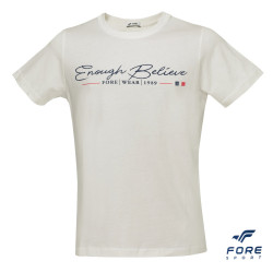 Футболки мужские оптом 76051489 7777-319