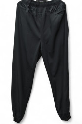 Спортивні штани чоловічі оптом