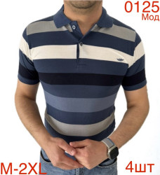Поло чоловічі оптом
