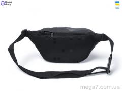 Бананка, Reluna Group оптом N566-1 mix