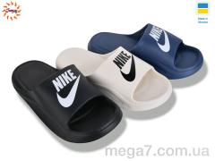 Шлепки, Jumay оптом N1899 mix