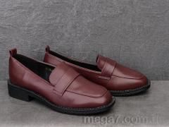 Туфли, Loretta оптом X175-5