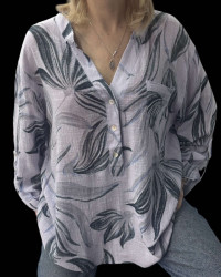 Блузки жіночі оптом LEVISHA