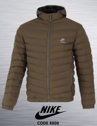 Куртки демисезонные мужские оптом 54987320 8808-20