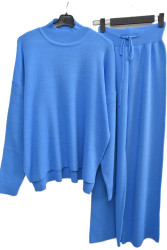 Костюмы женские оптом 09576231 0003-29