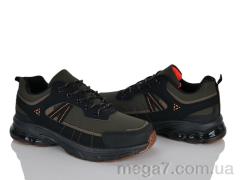 Кроссовки, Мир оптом 4492-B306-6