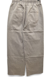 Брюки жіночі ПОЛУБАТАЛ оптом