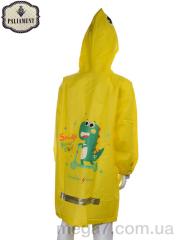 Дождевик, PALIAMENT оптом SY1183-3