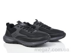 Кроссовки, Ok Shoes оптом A233-3