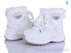 Дутики, Poni kids оптом 2315-5C