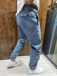 Джинси чоловічі оптом