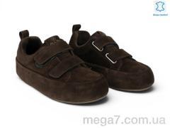 Кроссовки, Allshoes оптом Allshoes 214560