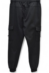 Спортивні штани чоловічі оптом