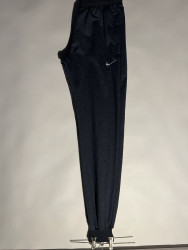 Спортивные штаны мужские (gray) оптом 76391524 03-6