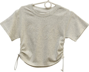 Футболки підліткові оптом