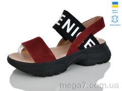 Босоножки, Botema оптом 193-22