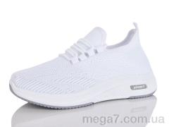 Кроссовки, MaiNeLin оптом 87-3