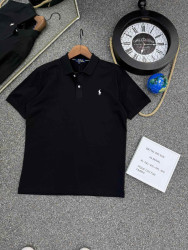 Футболки мужские ПОЛУБАТАЛ оптом 83107596 0001-242