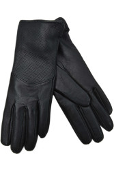 Перчатки женские оптом 75842630 100-18