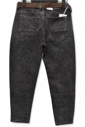 Джинси чоловічі VINGVGS оптом  