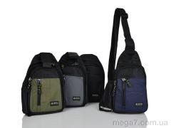 Сумка, Favorit оптом 8794 mix