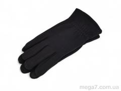Перчатки, CAP оптом 2303-1 black