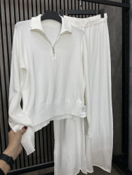 Костюмы женские оптом 02847539 58-42