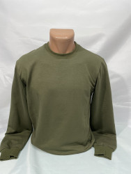 Свитшоты мужские оптом 20681534 32-16