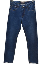 Джинсы мужские ATWOLVES оптом 92641087 6962-27