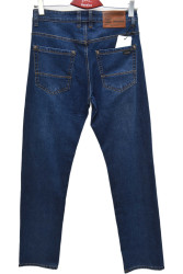 Джинси чоловічі ATWOLVES оптом  