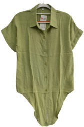 Блузки жіночі оптом