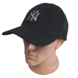 Кепки мужские оптом 70532694 567-86