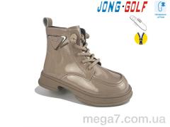 Ботинки, Jong Golf оптом Jong Golf C30821-3