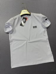 Футболки мужские оптом 43268017 585-77