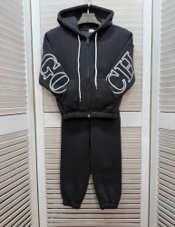 Спортивні костюми дитячі оптом