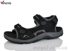 Сандалии, Supo-Vegas оптом A503-2