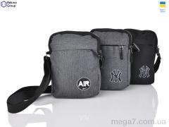 Сумка, Reluna Group оптом RELUNA 2775-1 mix