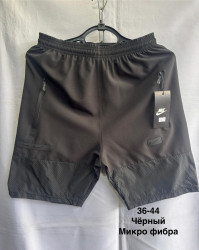 Шорти підліткові оптом