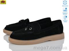 Туфли, Mei De Li оптом Mei De Li TP308-1