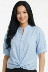 Блузы женские оптом 54621893 26119-9