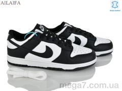 Кроссовки, Ailaifa оптом A110-6