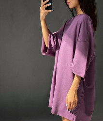 Сукні жіночі оптом INNA