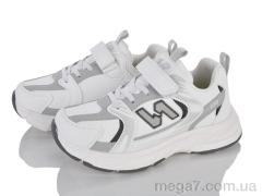 Кроссовки, Xifa kids оптом 574-2