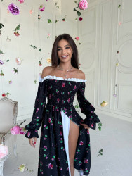 Сукні жіночі оптом IMMA