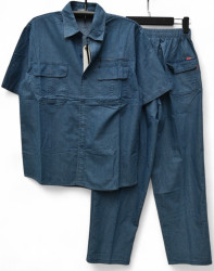 Костюми чоловічі ПОЛУБАТАЛ оптом