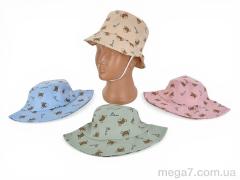 Панама, Королева оптом R01 mix (48р)