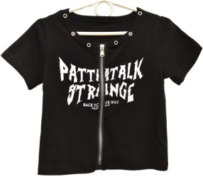 Футболки подростковые оптом 34196825 9963-1-153